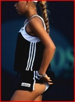 anna-kournikova_13.jpg - 82 KB