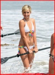 ashley-tisdale_05.jpg - 226 KB