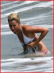 ashley-tisdale_06.jpg - 135 KB