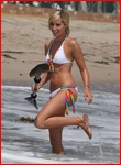 ashley-tisdale_10.jpg - 182 KB