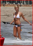 ashley-tisdale_12.jpg - 187 KB