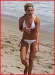 ashley-tisdale_13.jpg - 175 KB