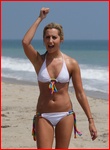 ashley-tisdale_16.jpg - 147 KB