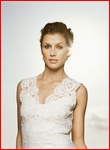 bridget-moynahan_05.jpg - 143 KB