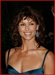 bridget-moynahan_07.jpg - 213 KB