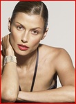 bridget-moynahan_13.jpg - 96 KB