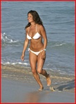 brooke-burke_02.jpg - 232 KB