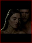 catherine-mccormack_05.jpg - 33 KB