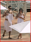 charlotte-casiraghi_01.jpg - 69 KB
