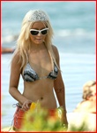 christina-aguilera_15.jpg - 132 KB