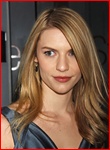 claire-danes_07.jpg - 228 KB