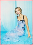 claire-danes_08.jpg - 164 KB