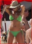danielle-lloyd_14.jpg - 177 KB
