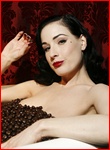 dita-von-teese_01.jpg - 135 KB