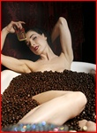 dita-von-teese_05.jpg - 181 KB