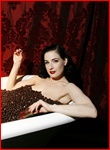 dita-von-teese_13.jpg - 152 KB