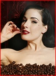 dita-von-teese_14.jpg - 130 KB