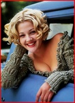 drew-barrymore_16.jpg - 252 KB