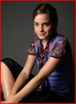 emma-watson_01.jpg - 143 KB