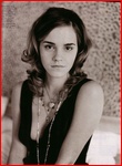 emma-watson_16.jpg - 252 KB