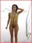 eva-longoria_16.jpg - 135 KB
