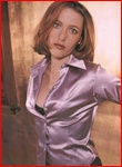 gillian-anderson_11.jpg - 111 KB