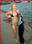 hayden-panettiere_03.jpg - 206 KB