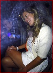 jade-jagger_04.jpg - 176 KB