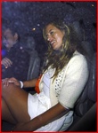 jade-jagger_06.jpg - 189 KB