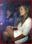 jade-jagger_10.jpg - 187 KB