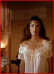 jane-seymour_07.jpg - 60 KB