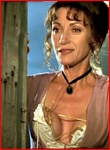 jane-seymour_10.jpg - 78 KB