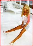jessica-simpson_01.jpg - 205 KB