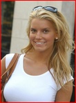 jessica-simpson_04.jpg - 141 KB
