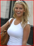 jessica-simpson_05.jpg - 116 KB
