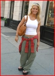 jessica-simpson_06.jpg - 175 KB