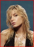jessica-simpson_09.jpg - 158 KB