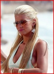jessica-simpson_10.jpg - 133 KB