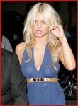 jessica-simpson_12.jpg - 164 KB