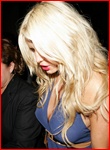 jessica-simpson_13.jpg - 196 KB