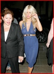 jessica-simpson_15.jpg - 183 KB