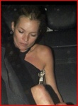 kate-moss_08.jpg - 123 KB