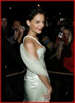 katie-holmes_12.jpg - 123 KB