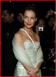 katie-holmes_13.jpg - 124 KB