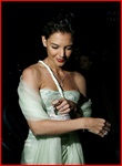 katie-holmes_15.jpg - 133 KB