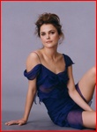 keri-russell_15.jpg - 122 KB