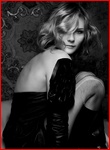 kirsten-dunst_01.jpg - 161 KB