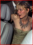 kirsten-dunst_03.jpg - 72 KB