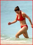 kirsty-gallacher_04.jpg - 125 KB