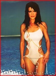 kirsty-gallacher_16.jpg - 219 KB